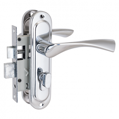 ���� ����� ������� � ������ � ������ 103-50� �������� CP ���� ��������