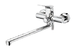 ��������� ����� ������ ��� 35 �� (25) �������� � ������� ������ Accoona A71122 � ������