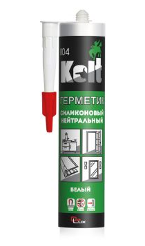 �������� ����������� ����� ����������� 280�� KOLT/������