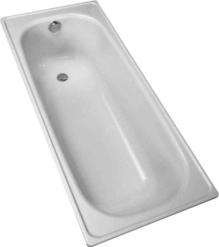 ����� �������� ����� 170 � 70 � 40 ��, ����� �������, ��� ������������