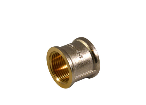 ����� ��������� 1 �/� ���