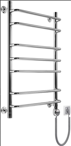 ����������������� ������������� ������� � ������  �9 80 x 40  ��������