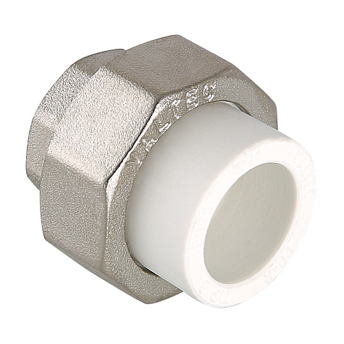 ����� ������. ��������� �� 20 � 1 �. VTm