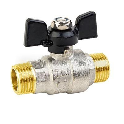 ���� ������� 1/2 �� ������� ��������� TIM