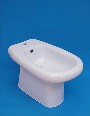 ���� ������ � 1 ����������