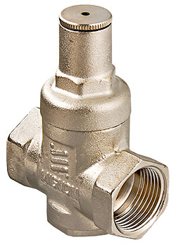    1" (1- 4,5 .) VALTEC