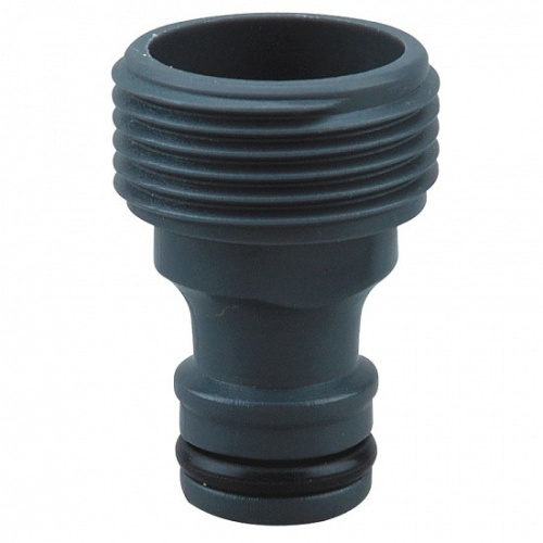 ������ ������� ������� ������ 1/2 Belamos