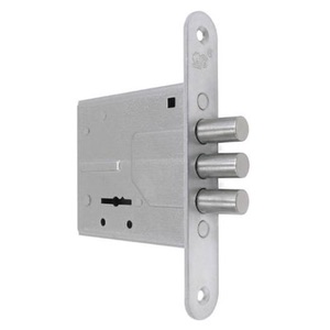 ���� ����� ������� ��8-4�/13 ��� ������ ������ 76601