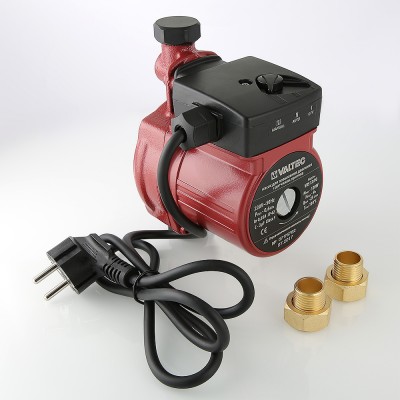    VALTEC VRS12/9G