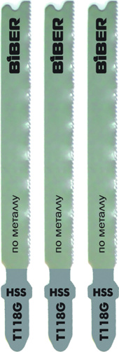    67*1,1 118G  85279 (3)