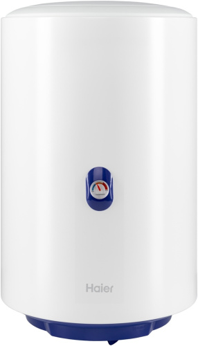  HAIER ES50V-A1/A2/4 (   ) 1,75 