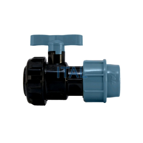 ���� �����. ��� 20�1/2" �� ITAL/SPEKTR