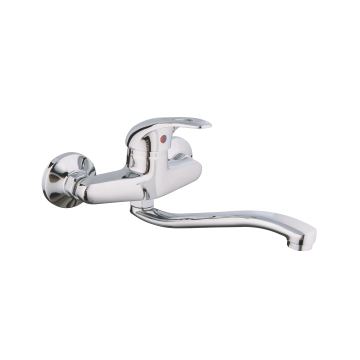 ��������� ����� ���������� 25 �� (40) ������� Accoona A5940 (��1) ��������� ��� �����