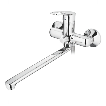 ��������� ����� ������ ��� 40 �� (35) �������� � ������� ������ Accoona A7117 (��4) � ������