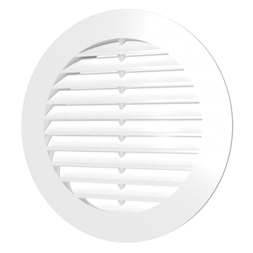    10  (D=100 ) 