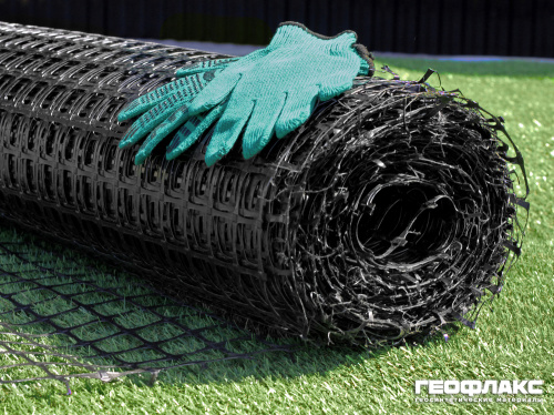 �������� ���������������� �� 30/30, 35 x 39, 4,0 � 50 � (�����-200 �2) ��������