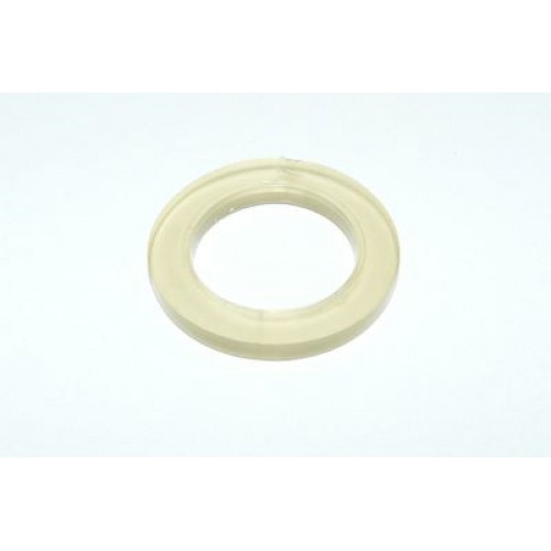  . .  3/4"