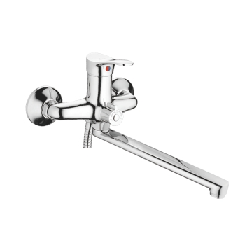 ��������� ����� ������ ��� 30 �� (35) �������� � ������� ������ Accoona A7151 (��3) (��7`) � ������