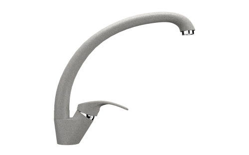 ��������� 02-310 ����� ������� (�����) EcoStone ��������� ��� �����