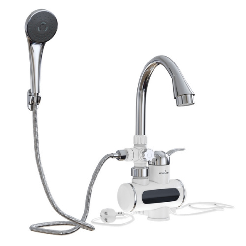 -  WH-004 (3,3 , ,   ,  ) Mixline