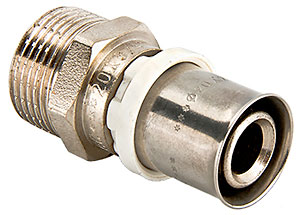 ���������� ����� 32 � 1 1/4 ��/� VTm