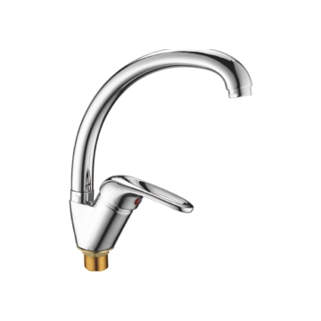 ��������� ����� ������� ����� �� ����� (35) ������� Accoona A4060 ��������� ��� �����