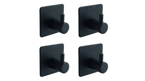 ������ ����������� ����� ������ 4 ����� A170F-4 Accoona