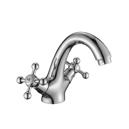 ��������� ��������� ��� ����������� ����������, ���� DR54011