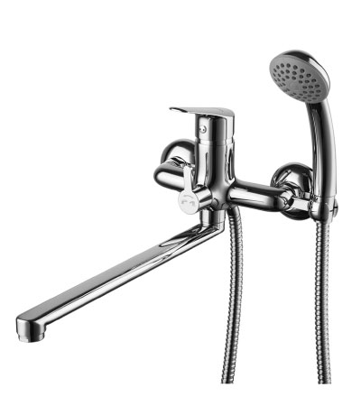 ��������� ����� ������ ��� 30 �� "�������" Lemark LM6551C 10% � ������