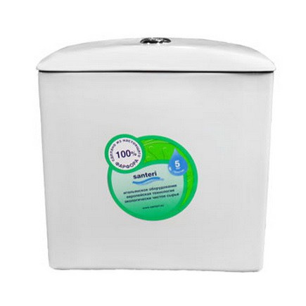 ����� ��� ������� ���� Santeri (21 ��)