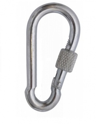 ������� �������� � ������ 11 �� DIN 5299