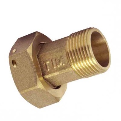 ������ � �������� ������,��� �������� 3/4 ������ TIM