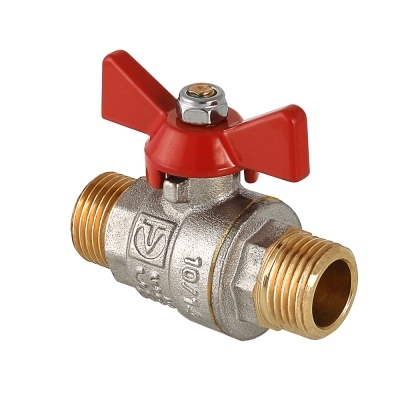 ���� ������� 1 �� VT.219 �������