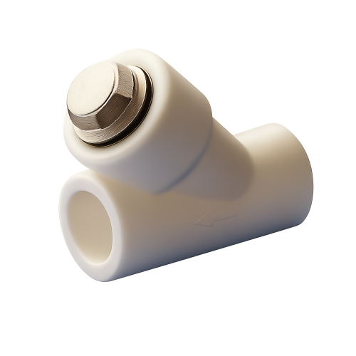 ������ ������������ 20 ��./��. �������