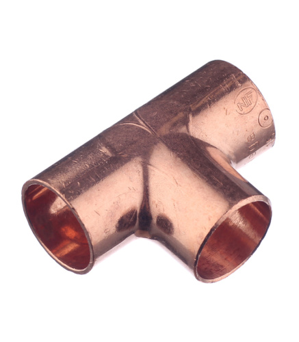 ������� ������ ������ 15