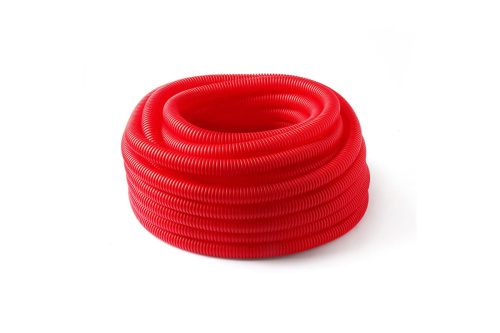 ����� �������� ������������� ��� ���� 25 �� (�������) D 35  �� (30�)