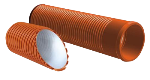 ����� ���.������.�368/315 SN8 (6 �) � ��������� (� �.�.������)