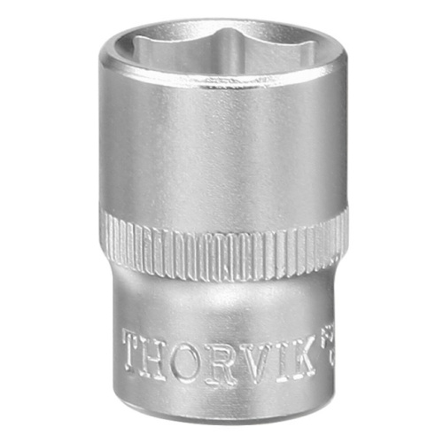 ���� ������� �������� 1/2"DR�17�� Thorvik