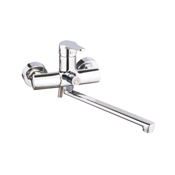 ��������� ����� ������ ��� 30 �� (35) �������� � ������� ������ Accoona A7109 (��3) (��7`) � ������