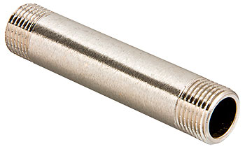 ���������� ��������� 1/2 � 250 �� �/� ������ VTm VTr.652.N.0425
