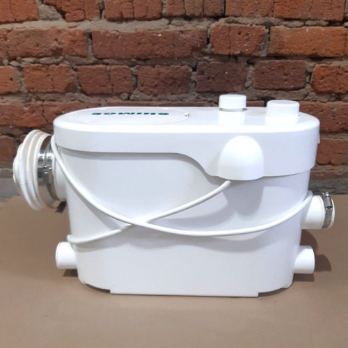 ��������� �������� ��������������� SHIMGE WT 400-B (1�220�; 0,40���)