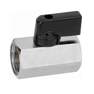 ���� ������� ���� 1/2 �� �������������� (������ �����) TIM