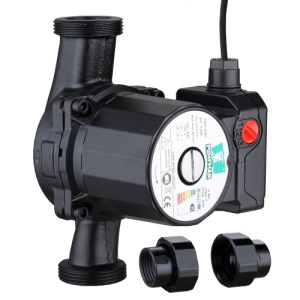 ����� �������������� TRS25/6 (180��) (������� �����) � ������� � ������� PUMPMAN