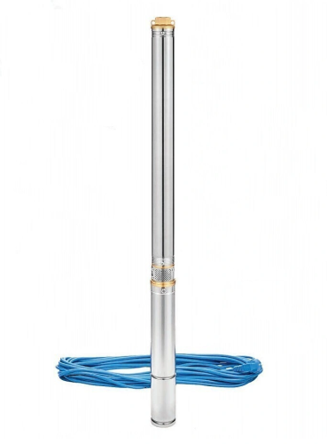 ����� ���������� ��������� ������������ TF3 -110 (3", 220�, 1200��, 2700�/�, 110�) ������ 65 �. BELAMOS