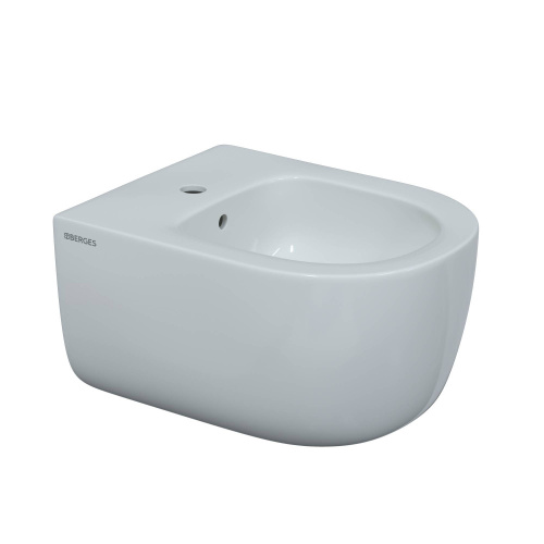 ���� BERGES ��������� EGO, ��������