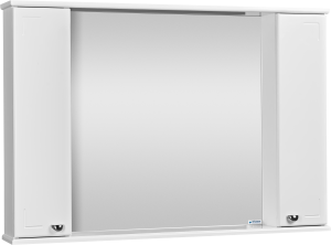�������-������� ������� 100 �������, ������� DA1126HZ
