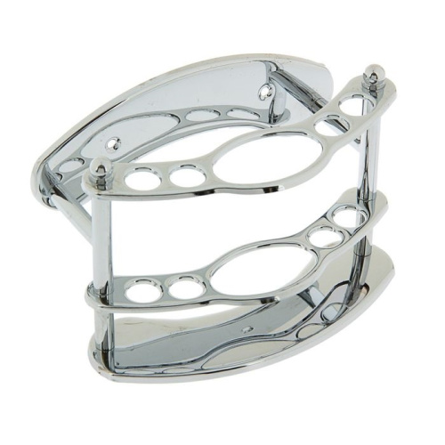 ��������� ��� ������ ����� � ����� ���� A101 Accoona