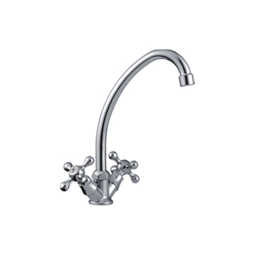 ��������� ����� ����� ������� Accoona A5676 (��5)