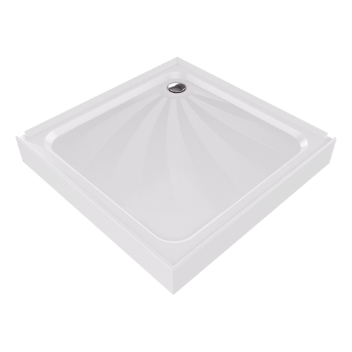 ������� ������ ����� 90*90*17 �������, ������� ����� Alex Baitler