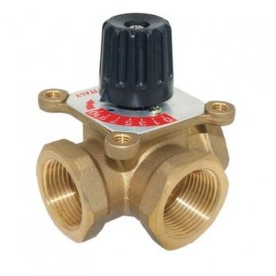 ���� ����������� ���������������� ������������ ������ 1" TIM